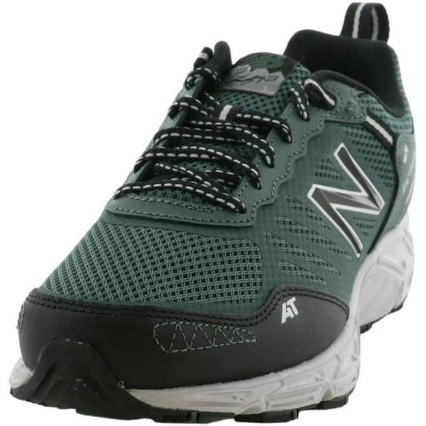 New Balance Mte573 R3 Ankle-High Trail Running - Walmart.com
