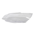thumbnail image 1 of Headlight Lens Cover ,Repalcement 63117182510 , for Vehicle E92 - left, 1 of 5