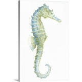 Great BIG Canvas Animals Watercolor Paintin… product image
