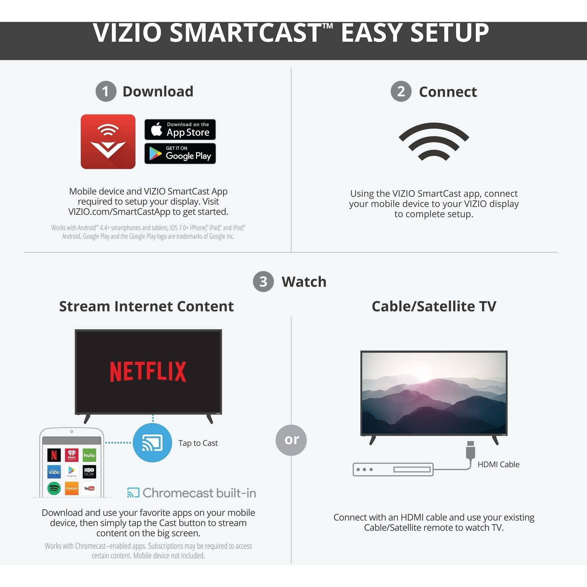 how to turn on hdr on vizio e series how to turn on hdr on vizio e series