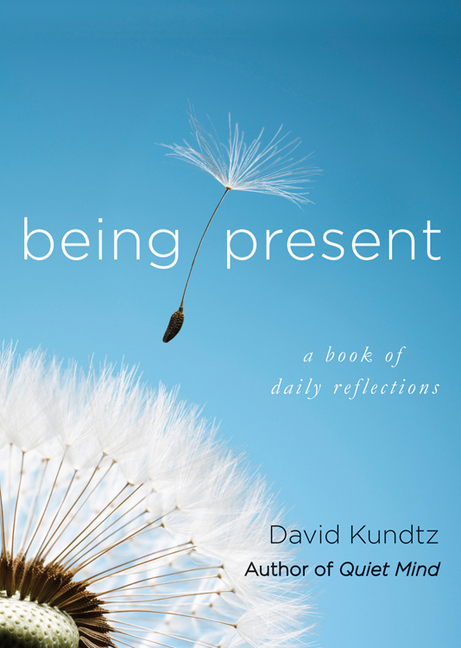 june 25th daily reflections aa june 25th daily reflections aa