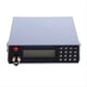 thumbnail image 1 of Probador de FM Probador de Walkie Talkie Probador Integral de Radio Probador de Repetidor Portátil Conveniente Multifuncional, 1 of 5