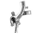 thumbnail image 4 of Thermostat Housing for J and D, 4 of 5