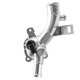 thumbnail image 4 of Thermostat Housing for Opel Astra J and Corsa D, 4 of 5