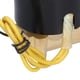 thumbnail image 1 of Zapatillas de deporte para niños, zapatillas deportivas para niños, zapatos casuales atléticos para niños, zapatillas de deporte para niños, eficiencia maximizada Jadeshay A, 1 of 8