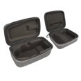 thumbnail image 4 of Oubit Portable Drone Bag,Drone Storage Bag for Storage Bagfor DJI For MAVI PRO Case World-Class Design, 4 of 8