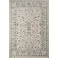 thumbnail image 3 of Momeni  Ziegler Traditional Area Rug 9'3" x 12'6" 9' x 12' Indoor,Accent Rectangle, 3 of 5