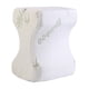 thumbnail image 1 of Cojín Para Piernas, Con Funda Lavable Almohada Viscoelástica Para Piernas Almohada Viscoelástica, Oficina Para El Hogar YLSHRF Memory Pillow, 1 of 2