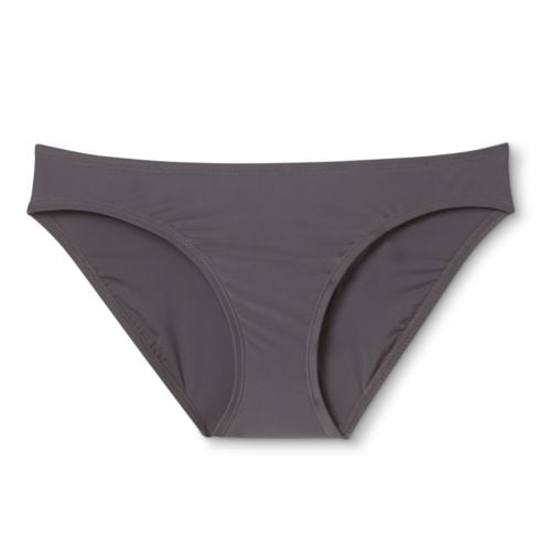 merona bathing suit bottoms