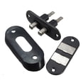 thumbnail image 5 of Black Sliding Door Lock Contact Switch For Car Van Alarm Central Locking Systems, 5 of 10