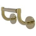 thumbnail image 3 of Remi Collection 2 Post Toilet Tissue Holder - Oil Rubbed Bronze, 3 of 7