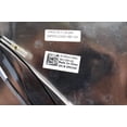thumbnail image 2 of Genuine Dell Studio 1535 1536 1537 15.6" Orange LCD Back Cover W/Hinge P634X (New), 2 of 5
