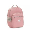 thumbnail image 4 of Kipling Women's Seoul Extra Large Laptop School Backpack, 4 of 7