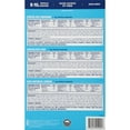 thumbnail image 4 of CLIF Kid® Organic Zbar™ Variety Pack 36-1.27 oz. Wrapper, 4 of 9