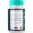 thumbnail image 3 of Mita Thin Supports Weight Management, Metabolism and Boosts Energy (5 Pack), 3 of 5