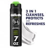 Image thumbnail_image
