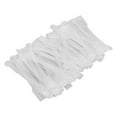 thumbnail image 4 of Hair Perm Rods Band, High Elasticit Reusable Wave Rods Band  For Haircutting Salon, 4 of 8