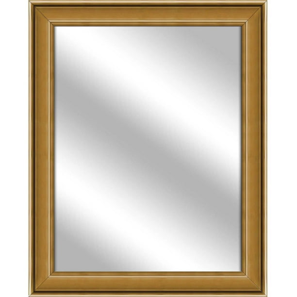Ptm Images Pot Of Gold Mirror Antique Com Ptm Images Pot Of Gold Mirror Antique, Antique Gold Mirror Rectangular