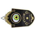 thumbnail image 4 of Timbre Amonsee Timbre Decoraciones de Halloween multipropósito Otros, 4 of 8