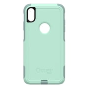 Otterbox Commuter Series Case for iPhone Xs Max, Ocean Way