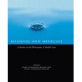 thumbnail image 1 of Signification et Médecine, 1 of 4
