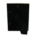 thumbnail image 4 of Bee Photo Frame - Gold, 4 of 5
