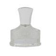 thumbnail image 2 of Creed Love In White For Summer Eau De Parfum For Women 1 Ounces, 2 of 4