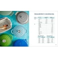 thumbnail image 3 of Complete Dutch Oven Cookbook: 105 Recipes for Your Most Versatile Pot, (Paperback), 3 of 10