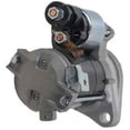 thumbnail image 2 of New Starter Fits Acura Rs 2.0L 2002-2006 DHL Dsdh9 31200Prba01 31200Prba11, 2 of 3