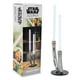 thumbnail image 4 of Espadas láser dobles Ahsoka Tano de Mood Light Ukonic Star Wars, 4 of 9