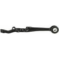 thumbnail image 4 of Genuine Delphi Control Arm, 4 of 5
