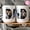 Black, variant on DTS TeeZworld Father's Day Personalized Dad Photo Collage Ceramic Mugs, 11 oz or 15 oz