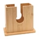 thumbnail image 1 of Rebanador de pan,Guía para cortar pan tostado,Utensilios de cocina,Accesorio para hornear de cocina,Rebanador de pan tostado para panadería,Pan tostad, 1 of 9