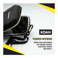 thumbnail image 4 of Funda de cámara Koah Pro para cámara Point and Shoot, 4 of 9