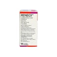 thumbnail image 4 of Renegy Solución 500 mg/10 mL Inyectable Caja Con 1 Frasco Ámpula Takeda PIEZA, 4 of 4