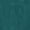 Dark Green, variant on Women's T-Shirt - Casual Leopard Print Crewneck Top with Double Ruffle Sleeves Loose Fit Everyday Tee for Women White XXL