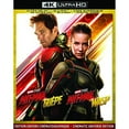 thumbnail image 1 of G-BUENA VISTA MV ANTMN WASP CF UHD, 1 of 2