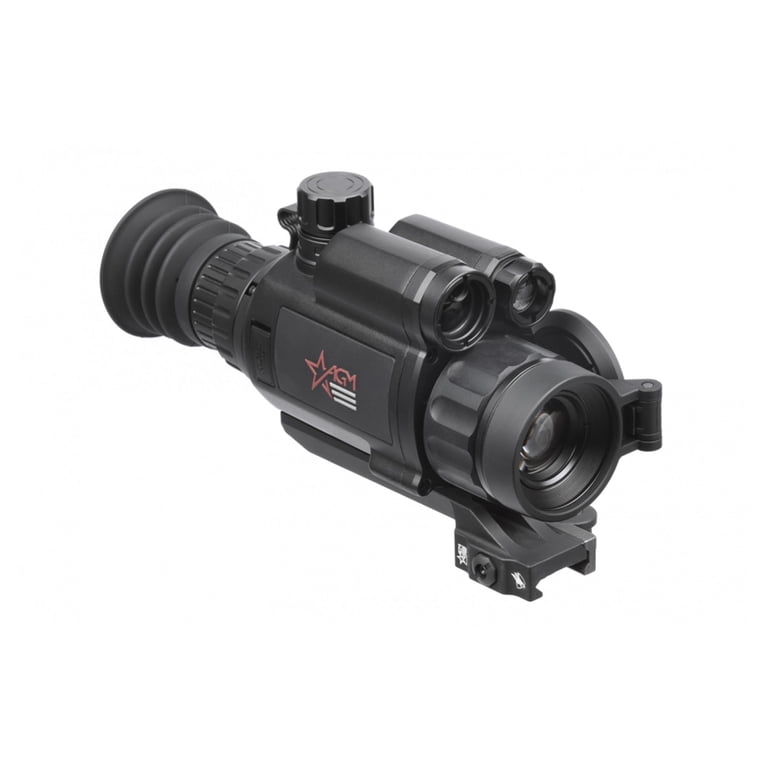 AGM Global Vision Neith LRF DS32-4MP 2560x1440 1x32mm Digital