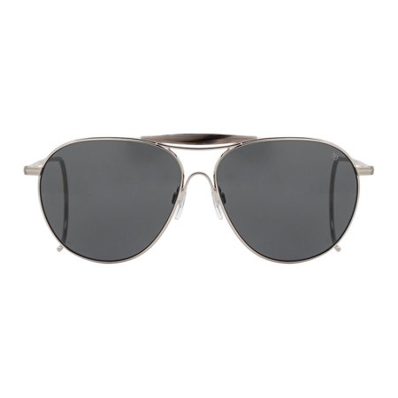 American Optical Hazemaster 2GYN 59