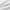 White, variant on Curtainking Room Darkening Curtains 96 inches Grey Faux Linen Curtains Bedroom Living Room Window Curtain Set Thermal Insulated Drapes Grommet Top 2 Panels
