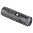 thumbnail image 4 of Cámara deportiva Jadeshay 8MP 1080P 170° impermeable, 4 of 8