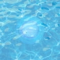 thumbnail image 3 of Pool Light Lens Cover Lens Cover Replacement Lens For Inground Pool Replacement Lens Cover, 3 of 6