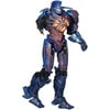 Pacific Rim NECA Anteverse Gipsy Danger Exclusive 7" Action Figure