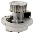 thumbnail image 1 of Bomba de AGUA KEEP ON GREEN 2002 Chevrolet 1.8L L4, 1 of 3