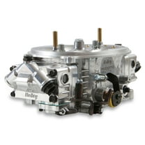 Holley Performance 0-80688 Carburetor