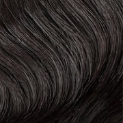 Clairol Professional Permanente Liquicolor, Lightest Rich Neutral Brown [5NN] 2 oz