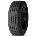thumbnail image 1 of Llanta 285/45R22 114H XL PIRELLI S-AS+3, 1 of 3