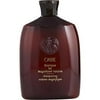 ORIBE by Oribe SHAMPOO FOR MAGNIFICENT VOLUME 8.5 OZ For UNISEX