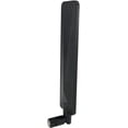 thumbnail image 1 of czcpp-3G/4G/LTE Antenne Universelle à Grand Bande 5 DBBI Omnidirectionnelle pour Cisco, Cradlepoint, Digi, Pepwave, Sierra Wireless et Bien d'Autres (Lot de 2), 1 of 4