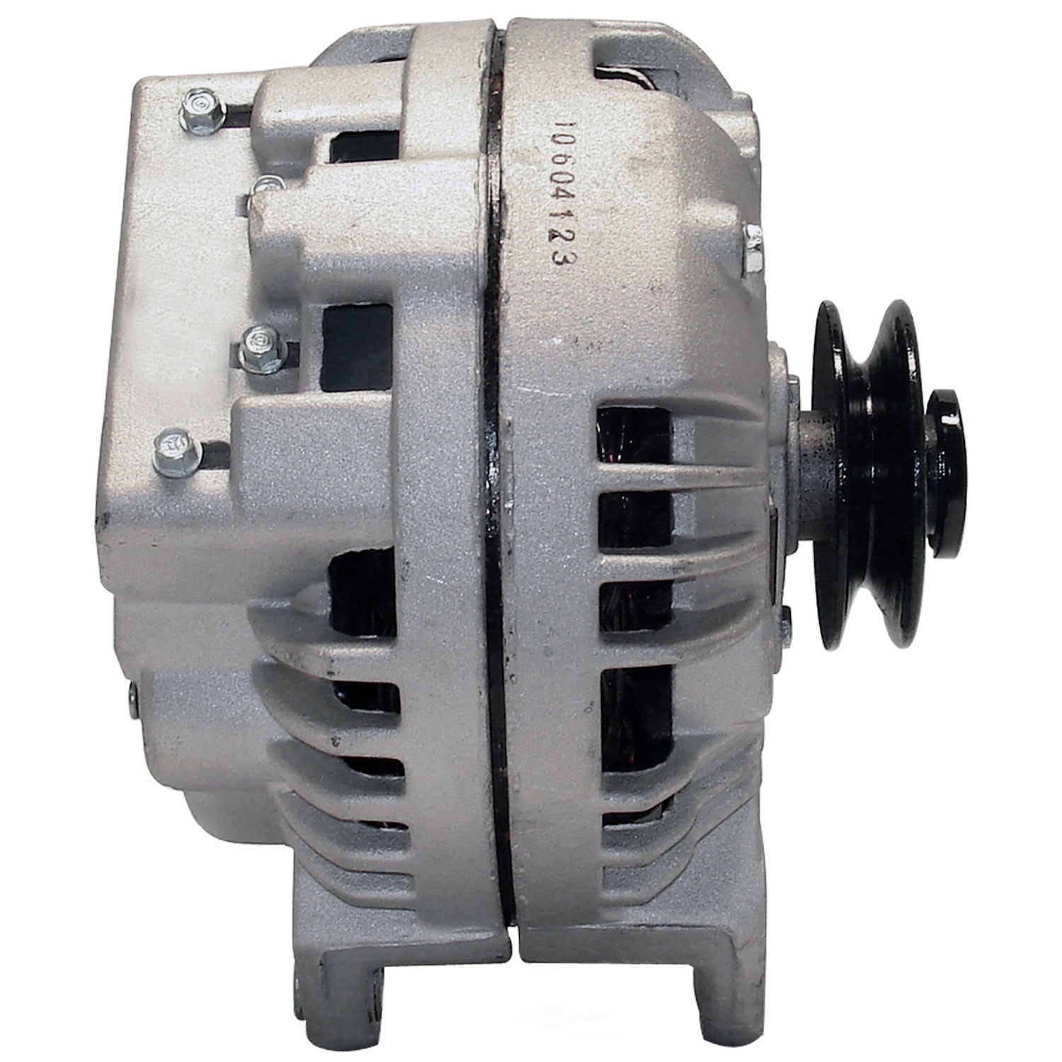 FVP Professional 7024111 Alternator Standard